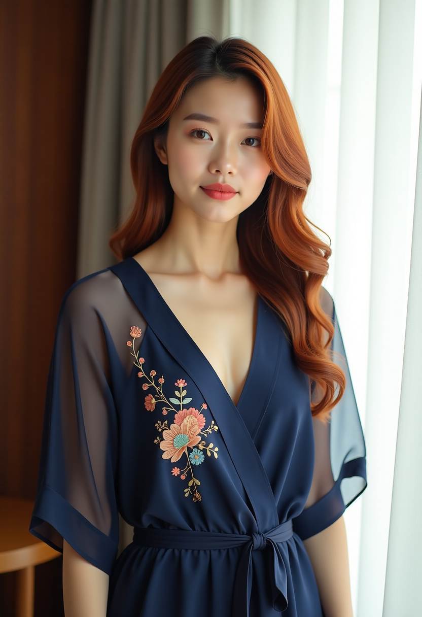 修仙从摆摊开始